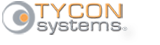 Tycon